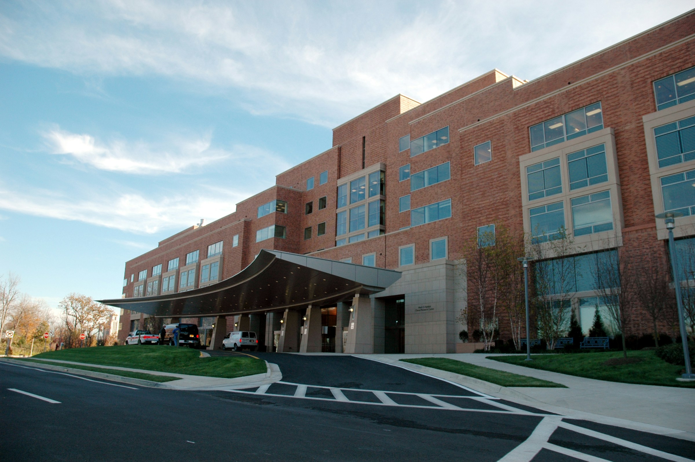 Peking Union Medical College Hospital Hero Silkroad Medtour Partner Hospital Silkroad Medtour China Healthcare Cost Saving