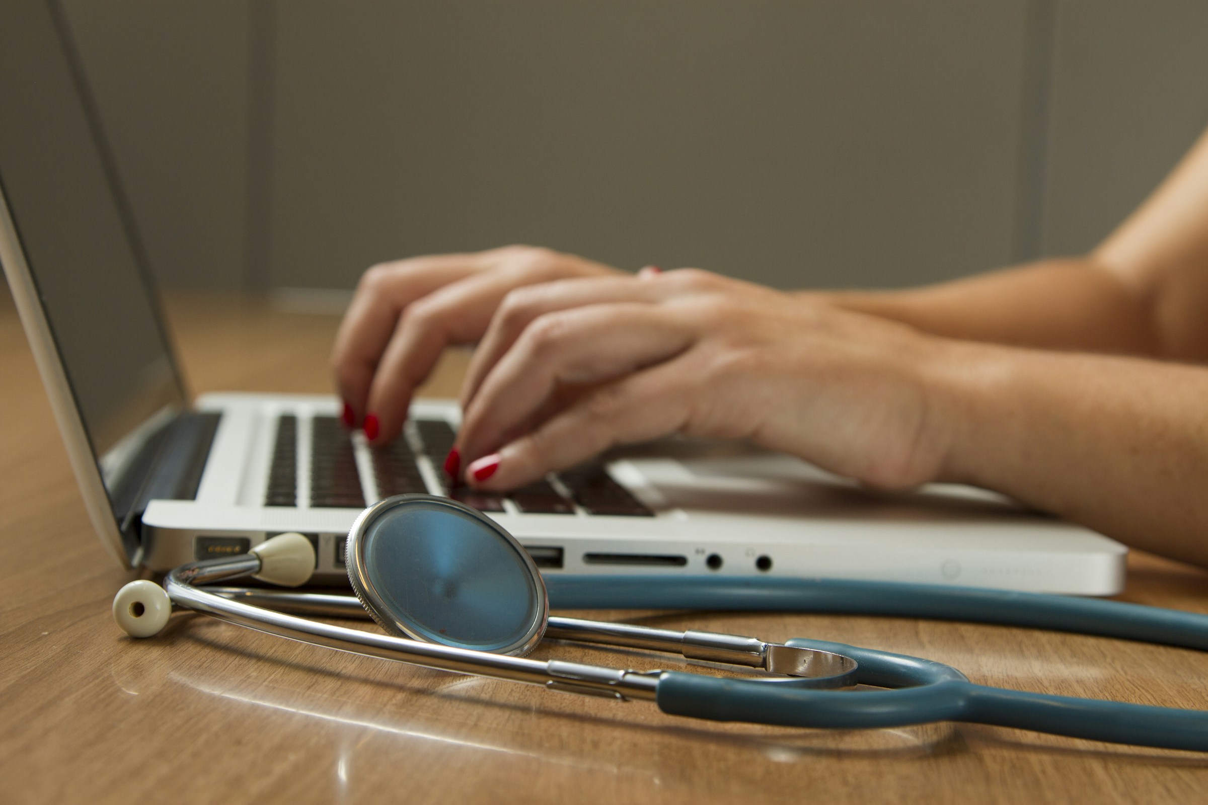 Kuwait To Shanghai Cardiac Recovery Featured Silkroad Medtour Clinical Advisory